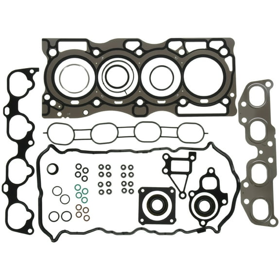 Engine Cylinder Head Gasket Set