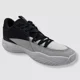 thumbnail image 1 of $120 PU & MA Men's Black Court Rider Mesh Basketball Sneakers Shoes Size US 7.5, 1 of 5