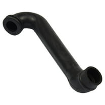 Briggs & Stratton OEM 794683  Tube-Breather  215702-0015-E1 215702-0015-G1 215702-0110-B1 215702-0110-E1 215702-0110-E9 215702-0113-B1 215702-0113-E1 215702-0113-E9 215702-0115-B1 215702-0115-E1