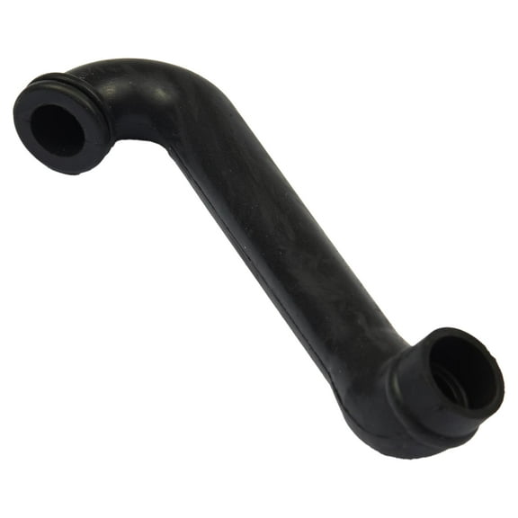 Briggs & Stratton OEM 794683  Tube-Breather  215702-0015-E1 215702-0015-G1 215702-0110-B1 215702-0110-E1 215702-0110-E9 215702-0113-B1 215702-0113-E1 215702-0113-E9 215702-0115-B1 215702-0115-E1