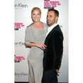 thumbnail image 2 of Ali Larter Designer Francisco Costa At Arrivals For First Look Grand Reopening Celebration, 2 of 2