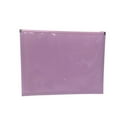 thumbnail image 4 of PEN+GEAR Poly Envelope With Front Pocket, 4 of 4