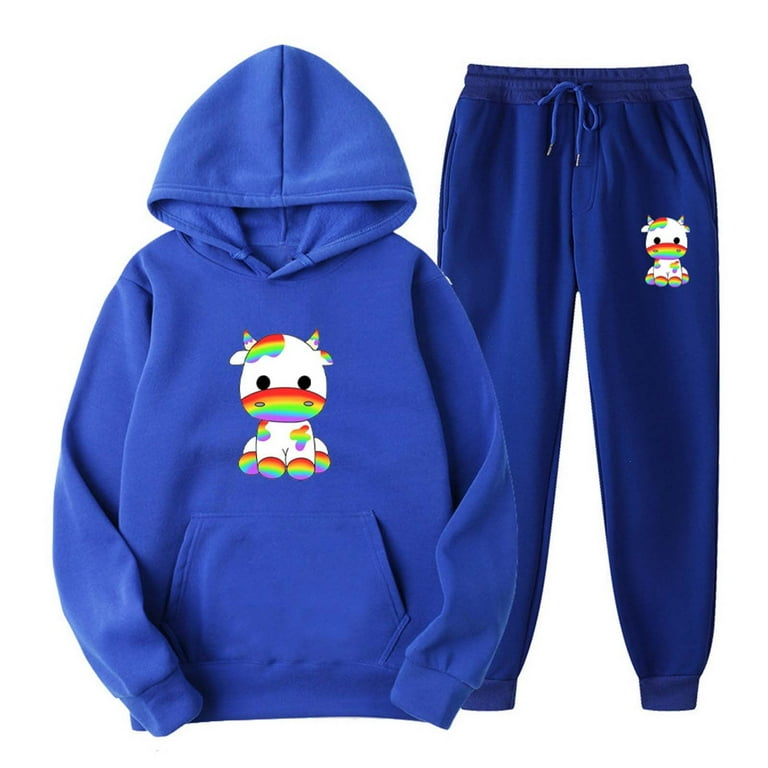 Cute cheap jogging suits