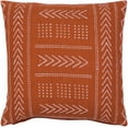 thumbnail image 2 of Hauteloom Nissequogue Lumbar Pillow, 2 of 11