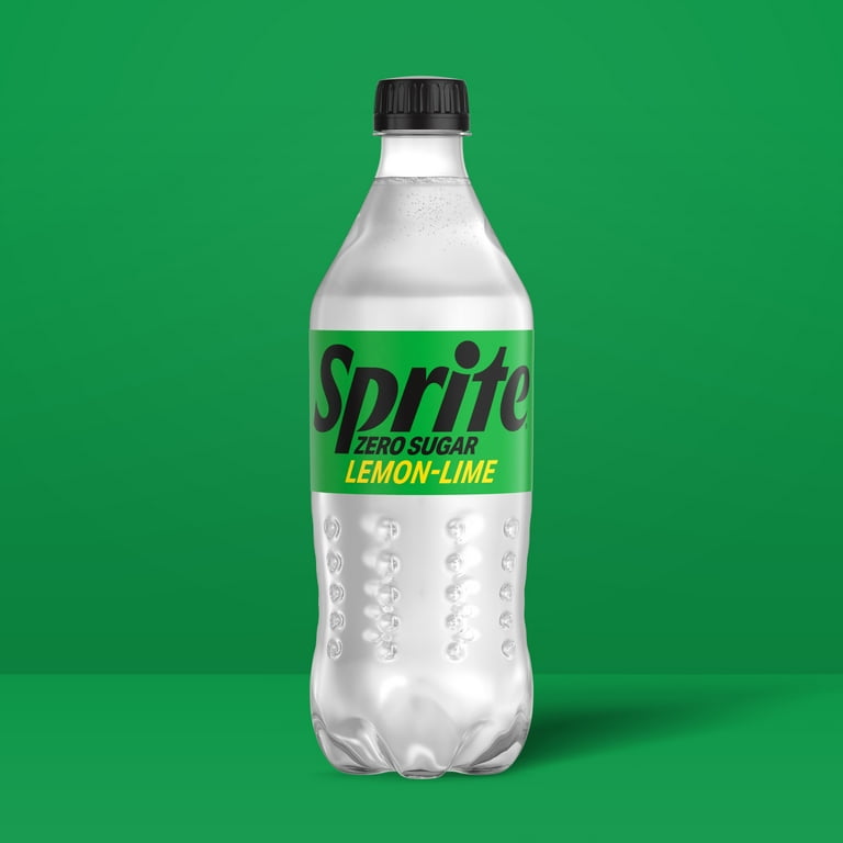 sugar C&H Pure Cane Sugar Cubes - Lunds & Byerlys