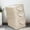 BG31, variant on EGNMCR Closet Organizers and Storage, Storage Trunks & Bag 1PC Canvas Fabric Foldable Basket Laundry Storage Baskets With Handles For Toys Storage wall