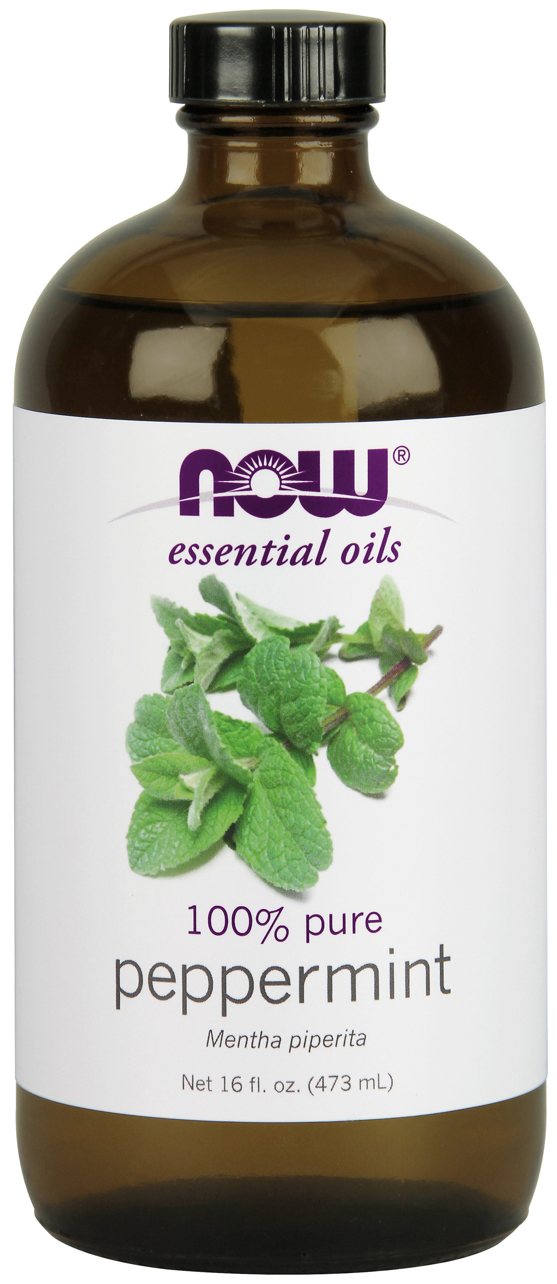 Where Do You Find Essential Oils At Walmart
