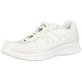 thumbnail image 2 of New Balance Ww577 Chaussure de Marche Athlétique pour Femmes, 2 of 4