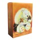 thumbnail image 1 of Expande su colección de juegos de cartas de estrategia con expansión Dixit English Edition: ¡perfecto para el tiempo de diversión familiar!, 1 of 6