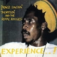 thumbnail image 1 of Expérience, 1 of 1