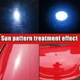 thumbnail image 6 of Auto Scratch Remover Wax for Car Paint, Surface Cleaner & Maintenance Agent, Fast Scratch Repair, Paint Protection, Long-Lasting Shine, Suitable for Cars, Trucks, SUVs, 6 of 6