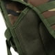 thumbnail image 5 of Mochila de Hombro Cola Camping Senderismo Mujer, 5 of 8