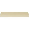 thumbnail image 5 of 3 1/4"H x 2 1/2"P x 4 1/8"F x 94 1/2"L Dauphine Crown Moulding, 5 of 14
