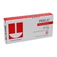 thumbnail image 4 of Prikul cápsulas 75 mg 14 pzas, 4 of 4