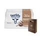 thumbnail image 1 of Fairlife Nutrition Shake, High Protein Nutrition Plan (11.5 Fl Oz (Pack of 12), Chocolate), 1 of 2