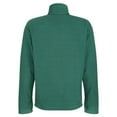 thumbnail image 2 of Regatta Mens 170 Series Anti-pill Zip Neck Micro Fleece, 2 of 4