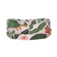 thumbnail image 2 of Picia Armadillo Print Mens Running Headband,Mens Sweatband Sports Headband for Running,Cycling,Basketball,Yoga,Fitness Workout, 2 of 9