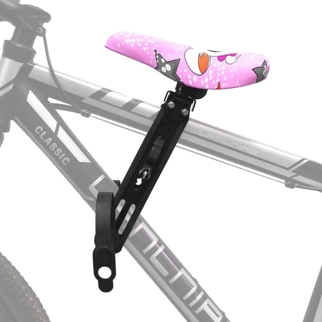 Siege bebe cadre velo hotsell
