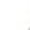 White, variant on Men's LED Light Up Sneakers with -Rechargeable Power, Low-Voltage Glowing Shoes Suitable for Night, Streetwear & Parties - Summer/Spring/Fall Casual Wear (, Sole)