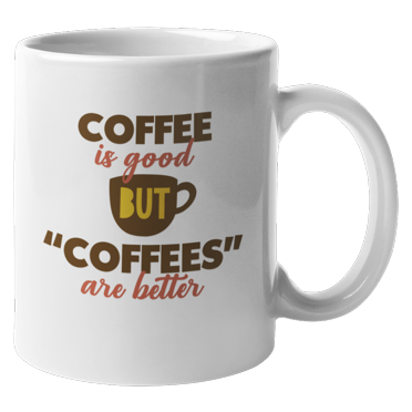 Crossword Puzzle Coffee Mug Exercise Your Mind While You Warm Your Belly Walmart Com