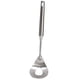 thumbnail image 3 of Cuchara Para Hacer Albóndigas, Duradera, Cómoda, Fácil De Usar, Práctica, Ergonómica, Cuchara Para Albóndigas De Acero Inoxidable 304 Para Hacer Albóndigas Para Hacer Bolas, 3 of 7