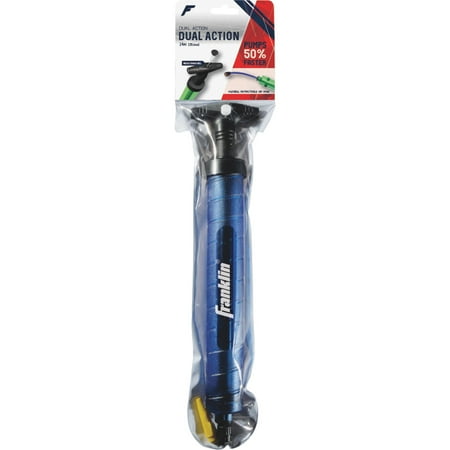 Franklin Sports PUMP 14