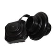 thumbnail image 2 of Tapón de inflado de con tornillo, tapa de válvula de tornillo, repuesto de repuesto para equipo de piscina, tapón de válvula de para piscina, 2 of 8