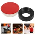 thumbnail image 3 of Precision Jewelry Engraving Tools Micro Pave Base Seal Engraving Clamp Stone Setting Tools For Gemstone 100mm, 3 of 8