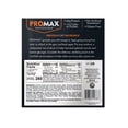thumbnail image 4 of Promax Cookies 'n Cream, 20g High Protein, Gluten Free, 12 Count, 4 of 5