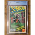 thumbnail image 2 of Daredevil #297 - CGC 9.8 Comic Book, 2 of 2