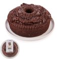 thumbnail image 1 of Your Fresh Market Triple Chocolate Coffee Cake, 1 of 4
