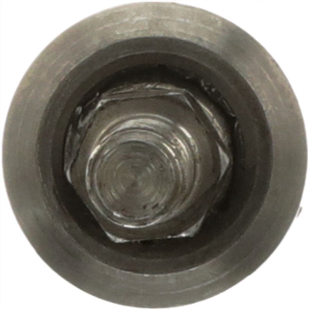 Delphi Steering Tie Rod End P/N:Ta1297 Fits select: 1984-1987 HONDA CIVIC, 1986-1989 ACURA INTEGRA