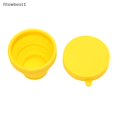thumbnail image 4 of Fbmx Copa Menstrual Grado Silicona Reutilizable Esterilización Mujeres Período Taza QDD, 4 of 4