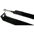 thumbnail image 4 of Dorman 578-008 Fuel Tank Strap for Specific Chevrolet / GMC Models, 4 of 5