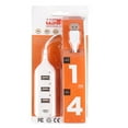 thumbnail image 3 of Labymos USB 2.0 4 ports HUB, 3 of 4