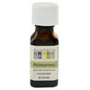Aura Cacia Essential Oil, Palmarosa, 0.5 Fl Oz