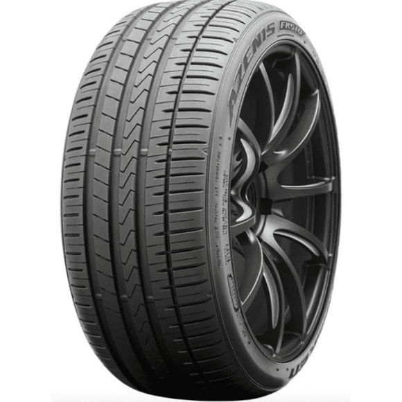 Falken Azenis FK510 225/40R18XL 92Y BSW tire