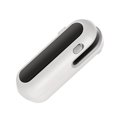 thumbnail image 3 of Mini Scelleuse de Sacs Multifonctionnelle Rechargeable Type Presse à Main Scelleuse sous Vide pour Sacs Plastiques Collations Stockage Alimentaire, 3 of 10