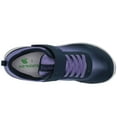thumbnail image 3 of Tsukihoshi Kids Turbo (Toddler/Little Kid) Purple/Navy, 3 of 5