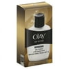 P & G Olay Age Defying Day Lotion, 4 oz