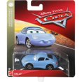 thumbnail image 4 of Disney Voitures Jouets, 4 of 5