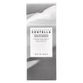 thumbnail image 4 of SKIN1004 Madagascar Centella, Tone Brightening Capsule Ampoule, 3.38 fl oz (100 ml), 4 of 6
