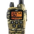 Midland Gmrs 2way Radio With 50 Channel