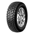 thumbnail image 1 of Llanta 35X12.50R20LT-10C 121S MAXTREK SU-800, 1 of 2