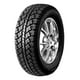 thumbnail image 1 of Llanta 275/55R20 117H Maxtrek SU-800 Su-800, 1 of 2