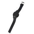 thumbnail image 1 of Reloj LED, Pantalla Táctil, Reloj Digital Elegante Y Ajustable Con Diseño Sellado A Prueba De Lluvia, Para Deportes De Ocio, Fiestas De Negocios, Hombres Y Mujeres, 1 of 7
