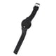 thumbnail image 1 of Reloj LED LED Con Pantalla Táctil, Reloj De Pareja Elegante Ajustable Para Fiestas De Negocios, Deportes De Ocio, 1 of 7