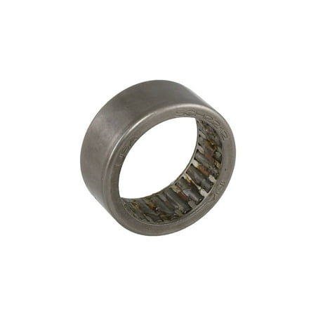 Differential Side Yoke - Eckler's Premier Products 25122877 Corvette Differential Side Yoke Bearing
