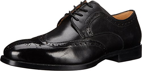 Cuir Soulier Pour Homme Aldo Chaussure Shop Aldo Tunisie