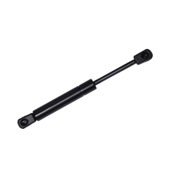 Rear Trunk Lid Lift Support For 1996-2002 BMW Z3 Roadster